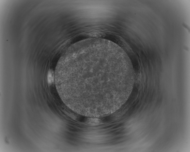 X0000097790095200804041246