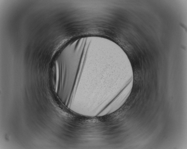 X0000097790112200804041245