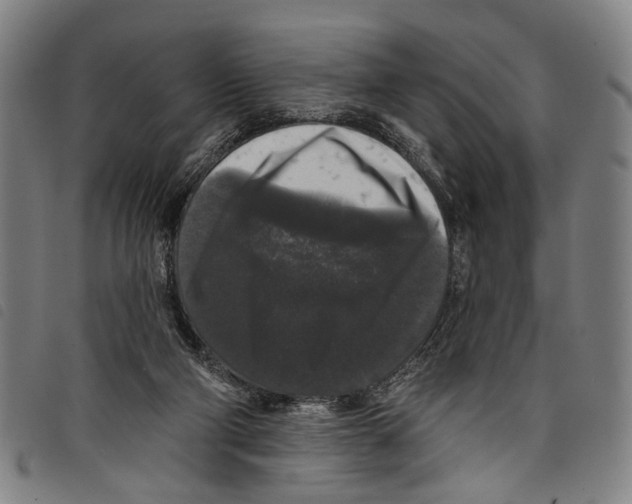 X0000097790114200804041245