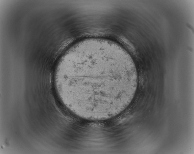 X0000097790115200804041245