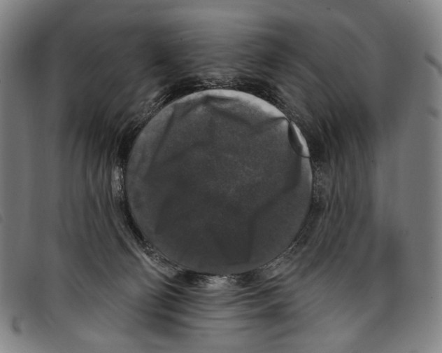 X0000097790130200804041244