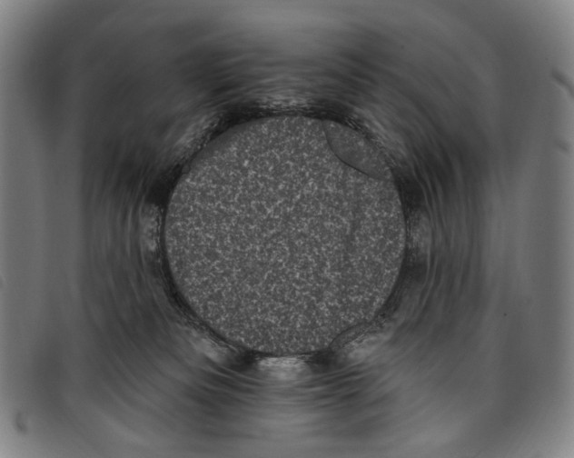 X0000097790133200804041244