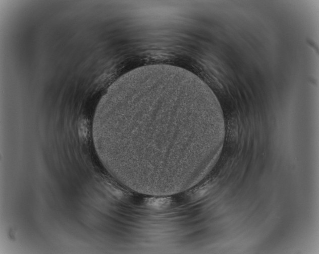 X0000097790135200804041244