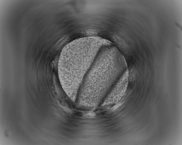 X0000097790140200804041244