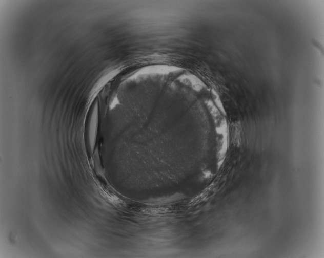 X0000097790147200804041243