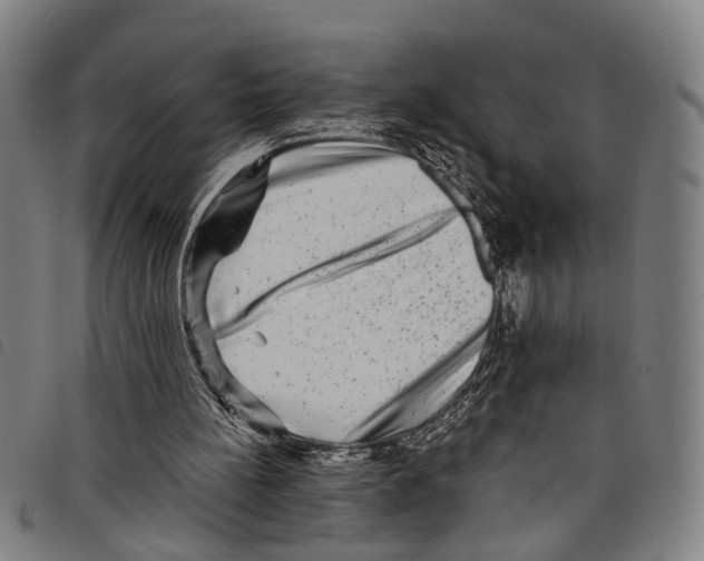 X0000097790148200804041244