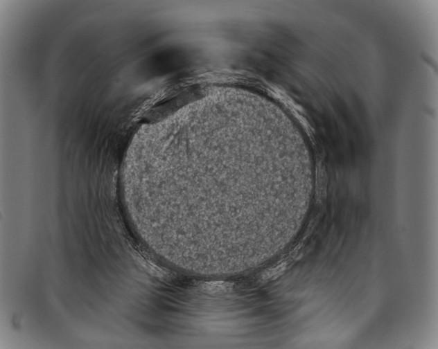 X0000097790153200804041244