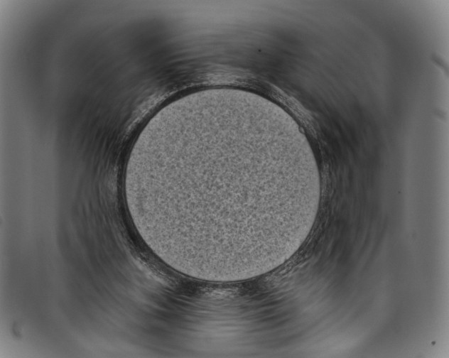 X0000097790155200804041244