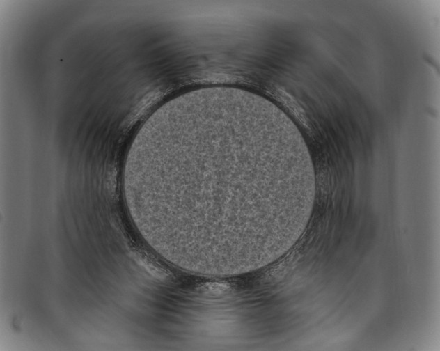 X0000097790159200804041244