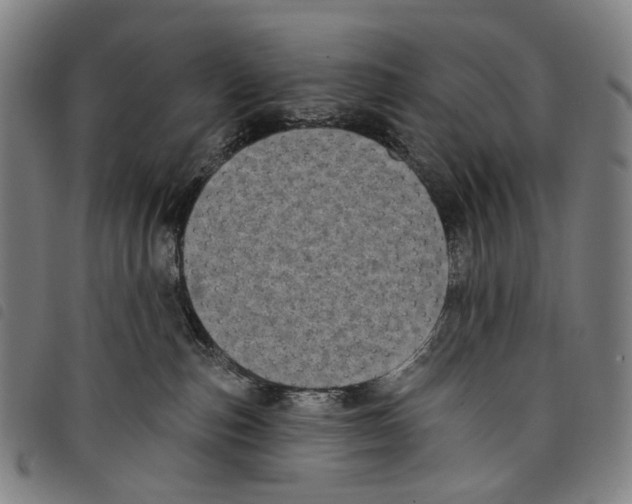 X0000097790187200804041244