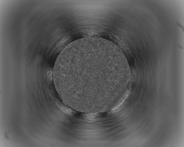 X0000097790191200804041244