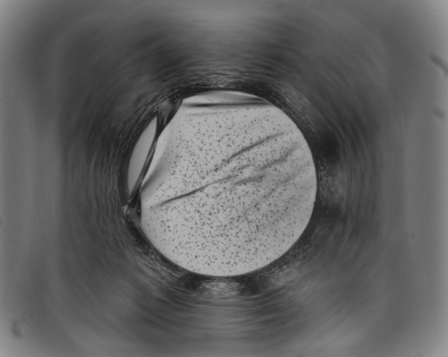 X0000097790221200804041243
