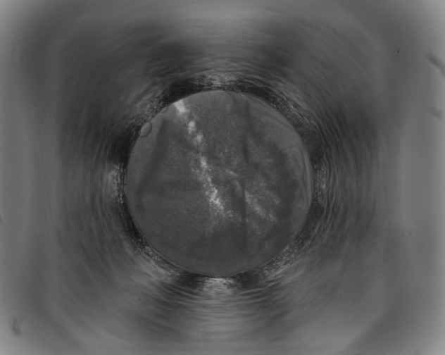 X0000097790222200804041243