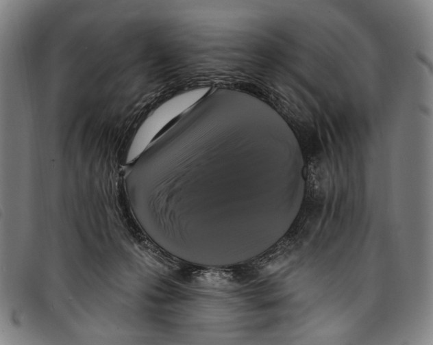 X0000097790223200804041243