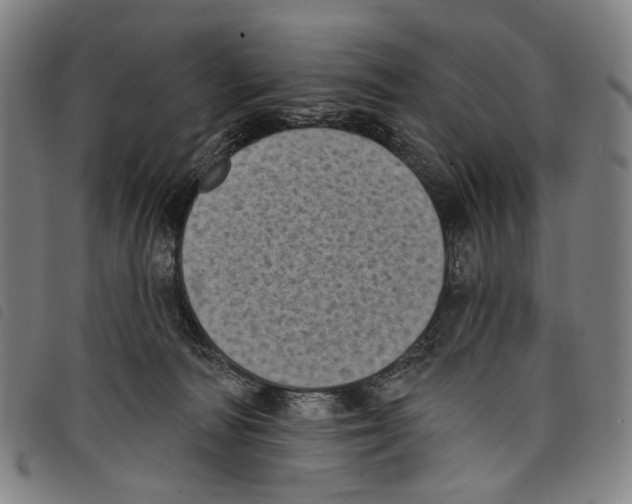 X0000097790226200804041243