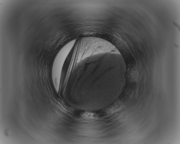 X0000097790227200804041243