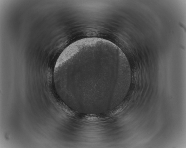 X0000097790228200804041243
