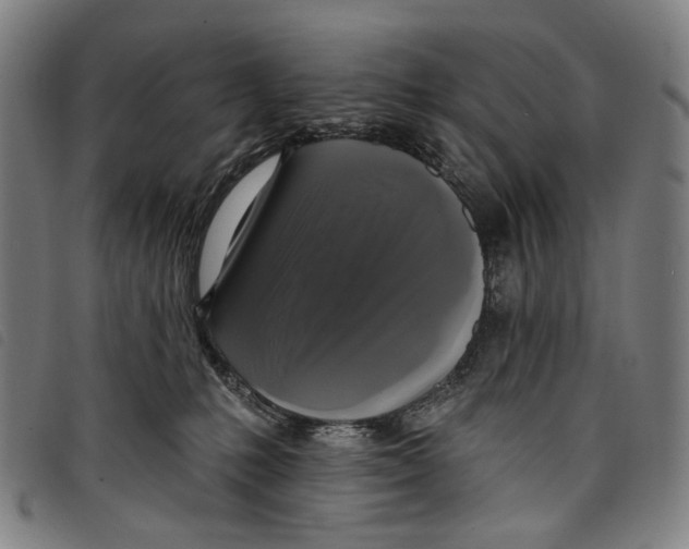 X0000097790231200804041243
