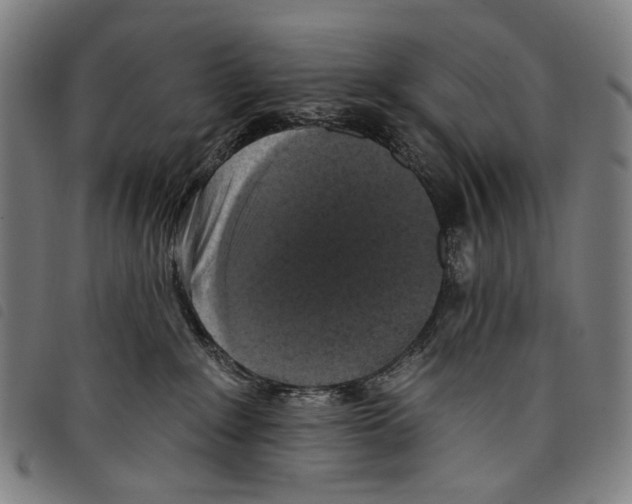 X0000097790235200804041243