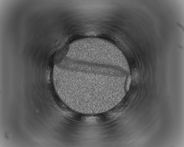X0000097790268200804041243