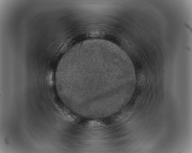 X0000097790272200804041243