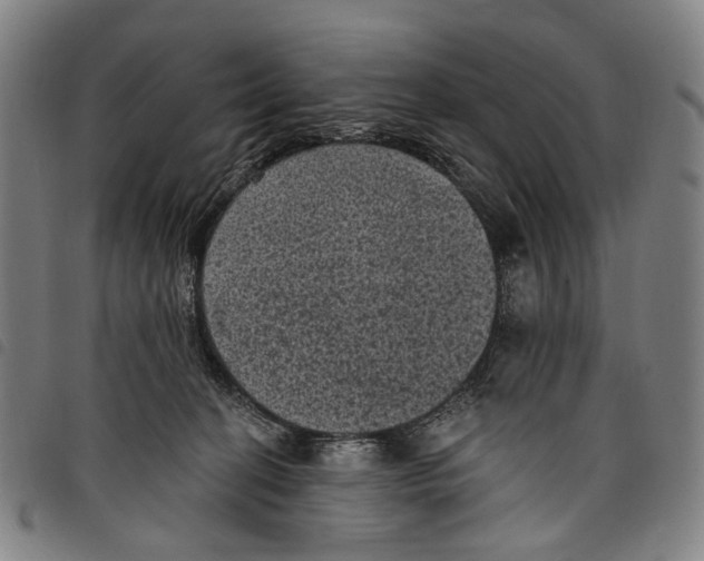 X0000097790274200804041243