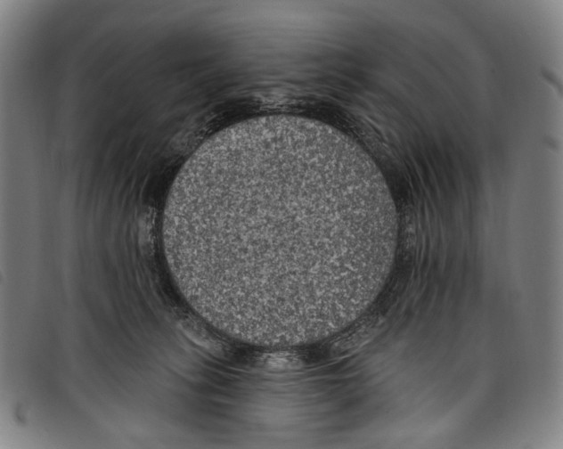 X0000097790275200804041243