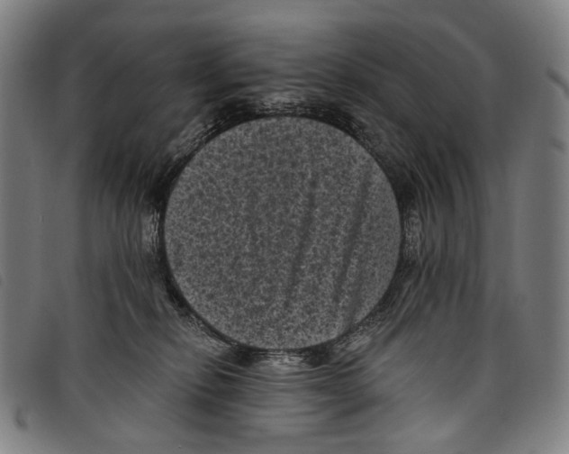 X0000097790278200804041243