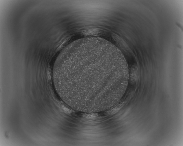 X0000097790282200804041243