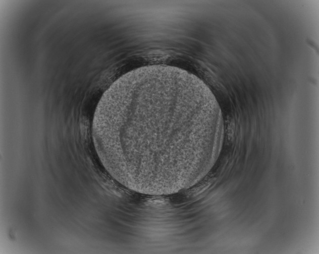 X0000097790283200804041243