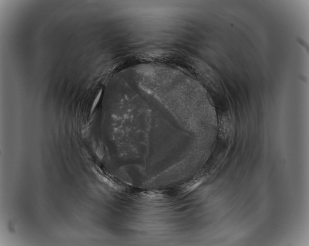 X0000097790284200804041243