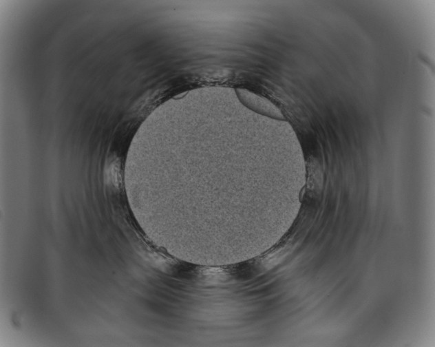 X0000097790287200804041243