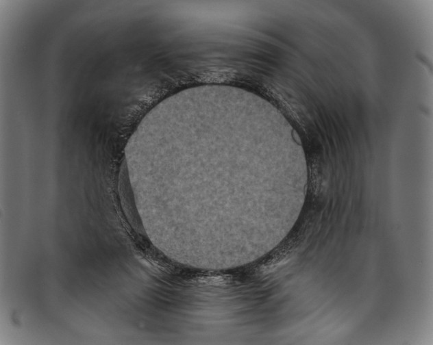 X0000097790307200804041242