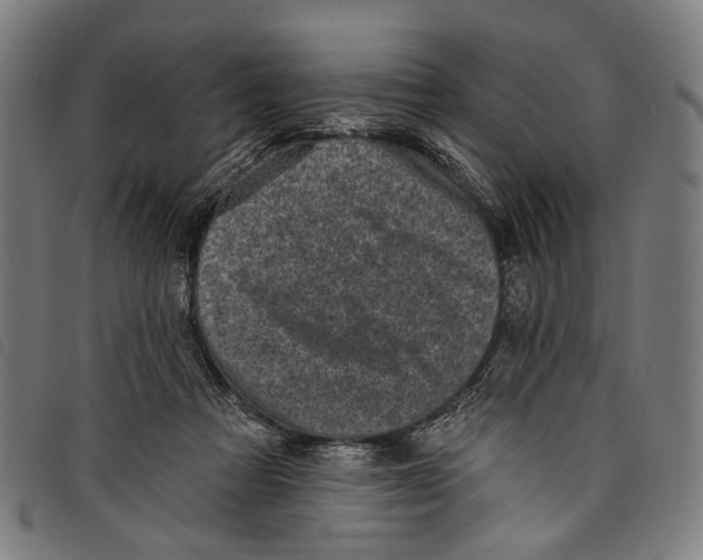X0000097790313200804041242