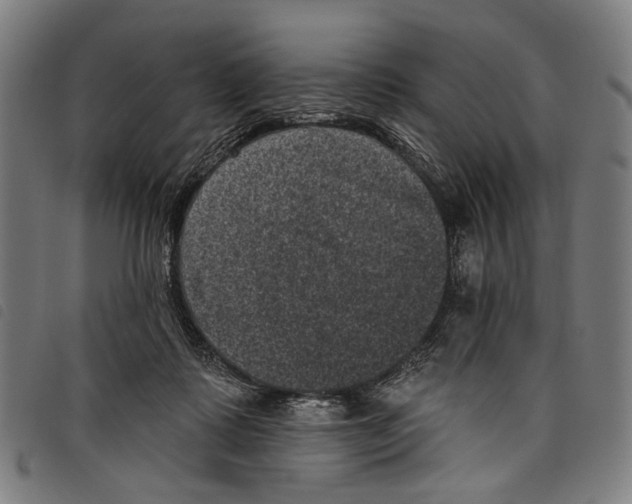 X0000097790315200804041242