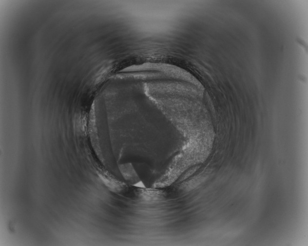 X0000097790336200804041241