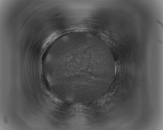 X0000097790339200804041241
