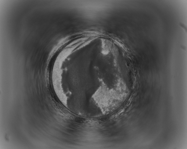 X0000097790343200804041241
