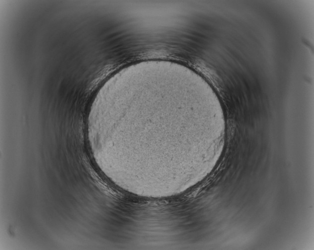 X0000097790345200804041241