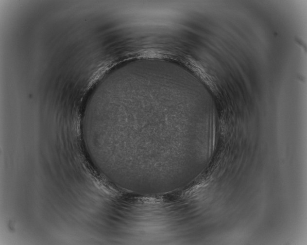 X0000097790347200804041241