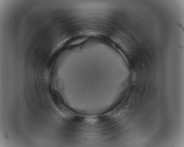 X0000097790352200804041241