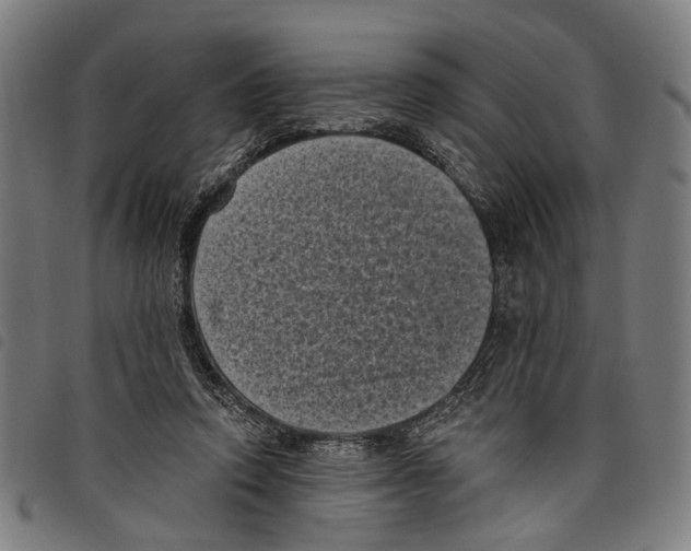 X0000097790354200804041241