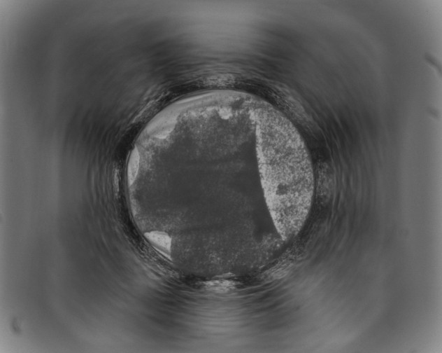 X0000097790363200804041241