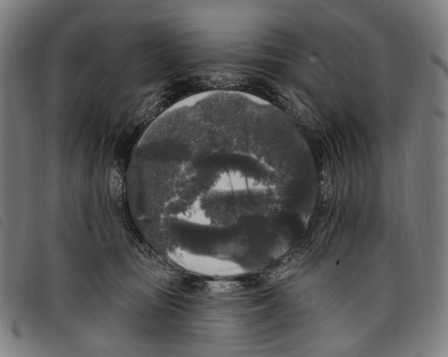 X0000097790371200804041241