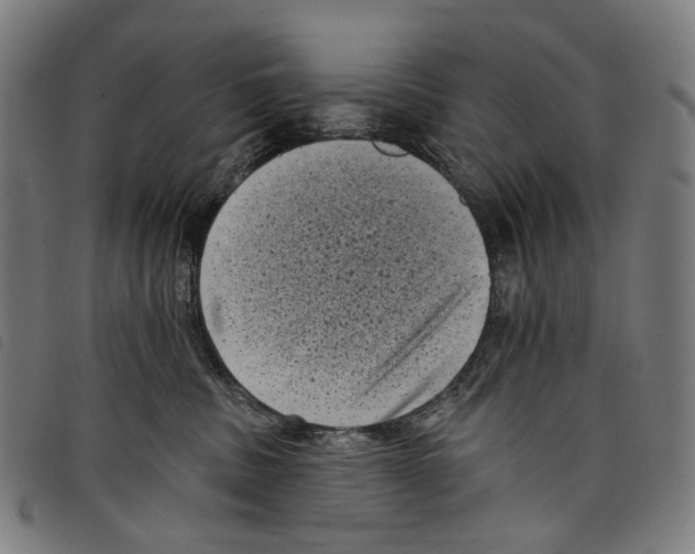 X0000097790379200804041241
