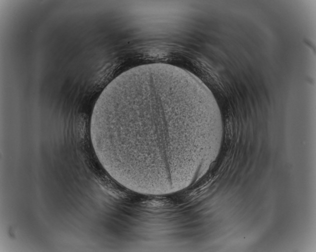 X0000097790412200804041240