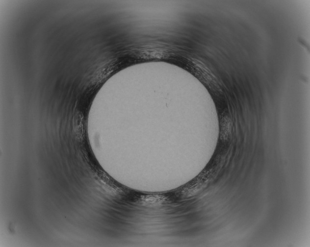 X0000097790414200804041240