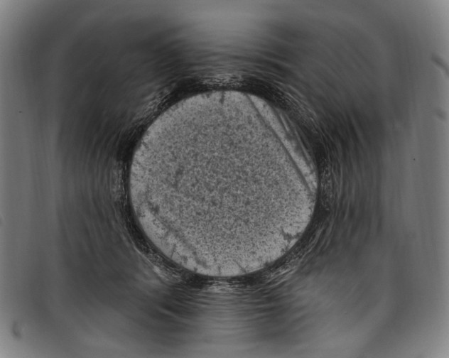 X0000097790416200804041240
