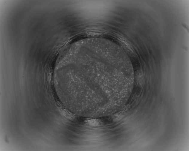 X0000097790417200804041240