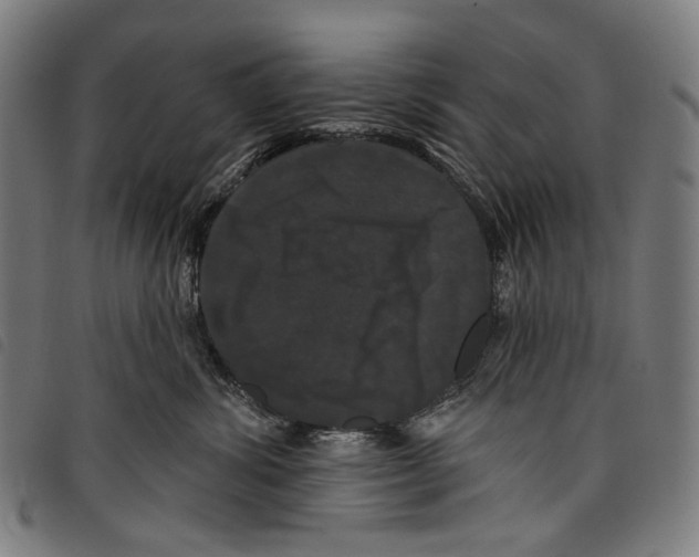 X0000097790428200804041240